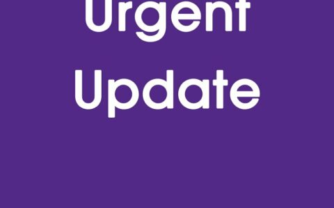 Phone Line Issues- Resolved