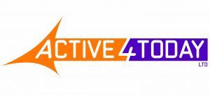 Active4Today Logo 1 300x139