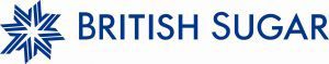 British Sugar Colour Logo 300x59