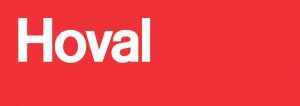 Hoval Logo 300x106
