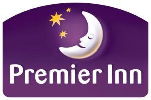 Premier Inn Logo 300x198