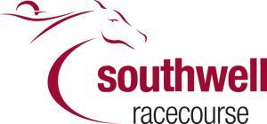 Southwell Racecourse Logo Final 300x140