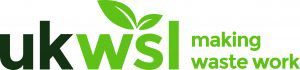 UKWSL Logo 300x70