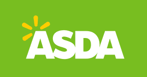 Asda Social 300x158