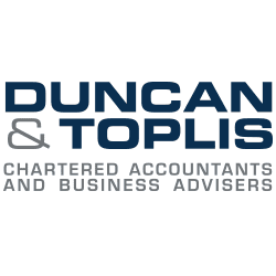 Duncan And Toplis