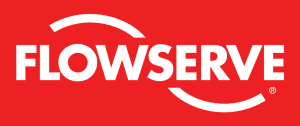 Flowserve Logo 300x126