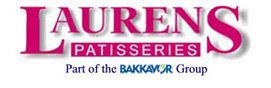 Laurens Patisseries