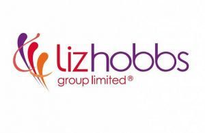 Liz Hobbs Logo 300x194