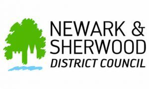 Neward And Sherwood 300x179