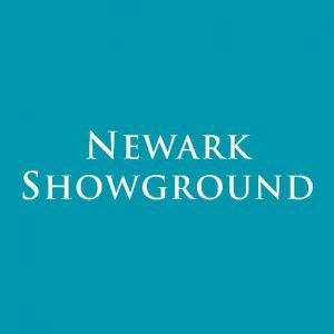 Newarkshowground 300x300
