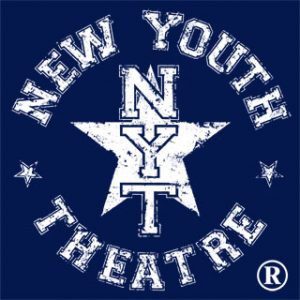Nyt Logo Image 300x300