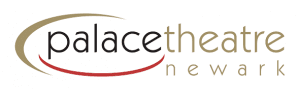 Palace Theatre Logo 300x90