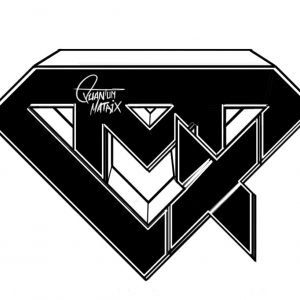 Qmx Dance Academy 300x300