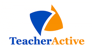 Teacher Active Logo 300x148