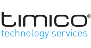 Timico 300x160
