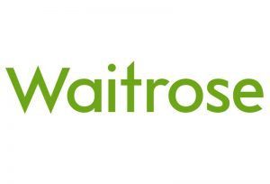 Waitrose Logo 300x204