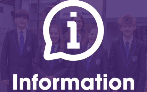 Uniform Expectations 24-26th June 2026